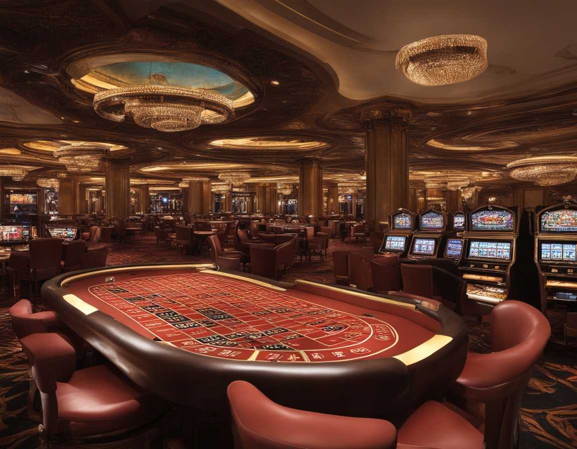 bk22bet