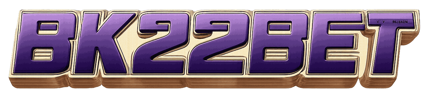bk22bet